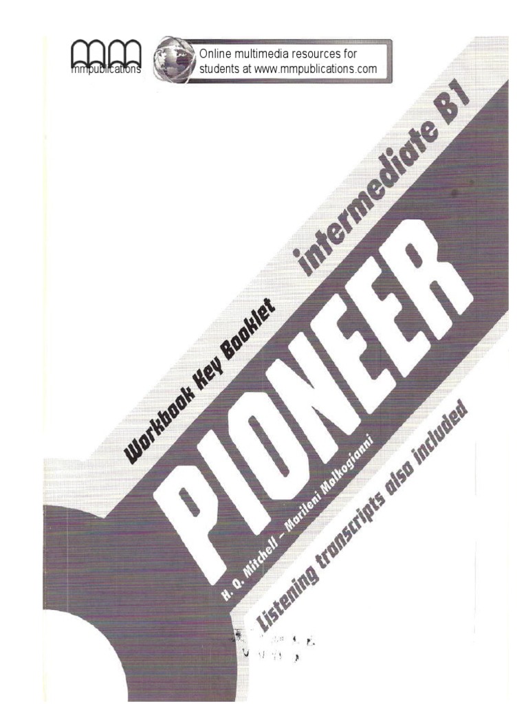 Interfaccia Betn1 Casino