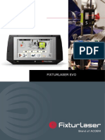 P-0256-GB Fixturlaser EVO Rev B.PDF Low Res