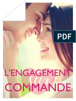 L'engagement_sur_commande_-_LCDSC