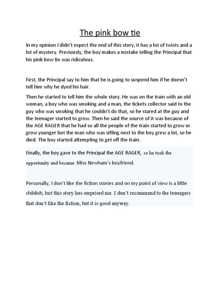 The Mystery of the Age Rager | PDF | Poetry