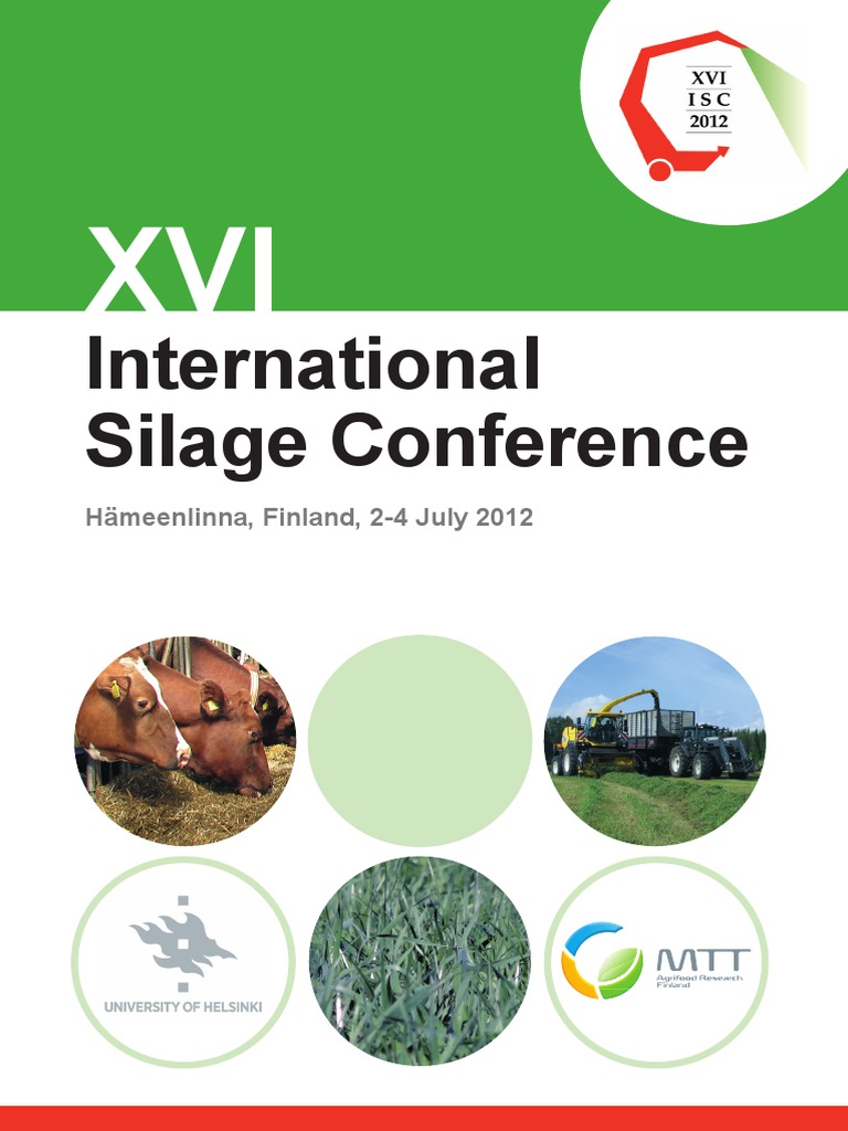 karen O レコード　Crush Songs -Digi- Calaméo - POL