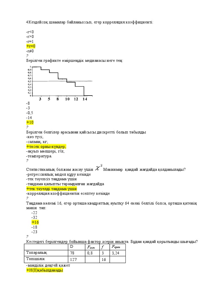 Ұялшақ қызды ұрып жатыр