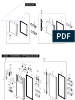 R-W720FPND1X (GBK)