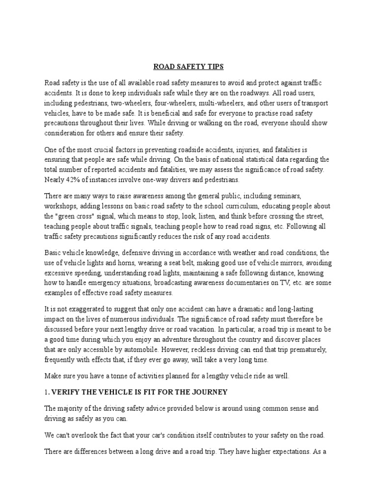 Az511 Traffic Arizona Road Safety Tips That Could Save Your Life - 57by5o4
