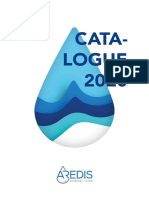 Catalogue Ri, PDF, Lavabo (sanitaire)