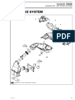 SKI-DOO Air Intake System (SUMMIT X) - Shop Manual - 04ccgUAAQ - SM11Y015S01 - en