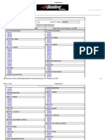 Critical Parts List - pdf1