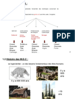 Chapitre 1-2-15