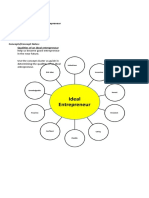 Tle 6 Ict Lesson 1