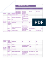 CCCC Term Card Updated