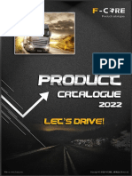 F-CORE_PRODUCT_CATALOGUE_2022