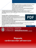 2 Eserciziocardiovasc 1 2022