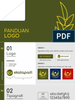 Logo Guidelines