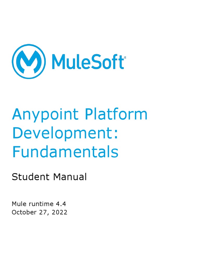 apdevfundamentals-studentmanual-pdf-command-line-interface