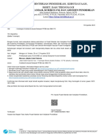 SU Evaluasi Dampak PPDB & SMK PK - 20-22 Aug 2023 - Merged