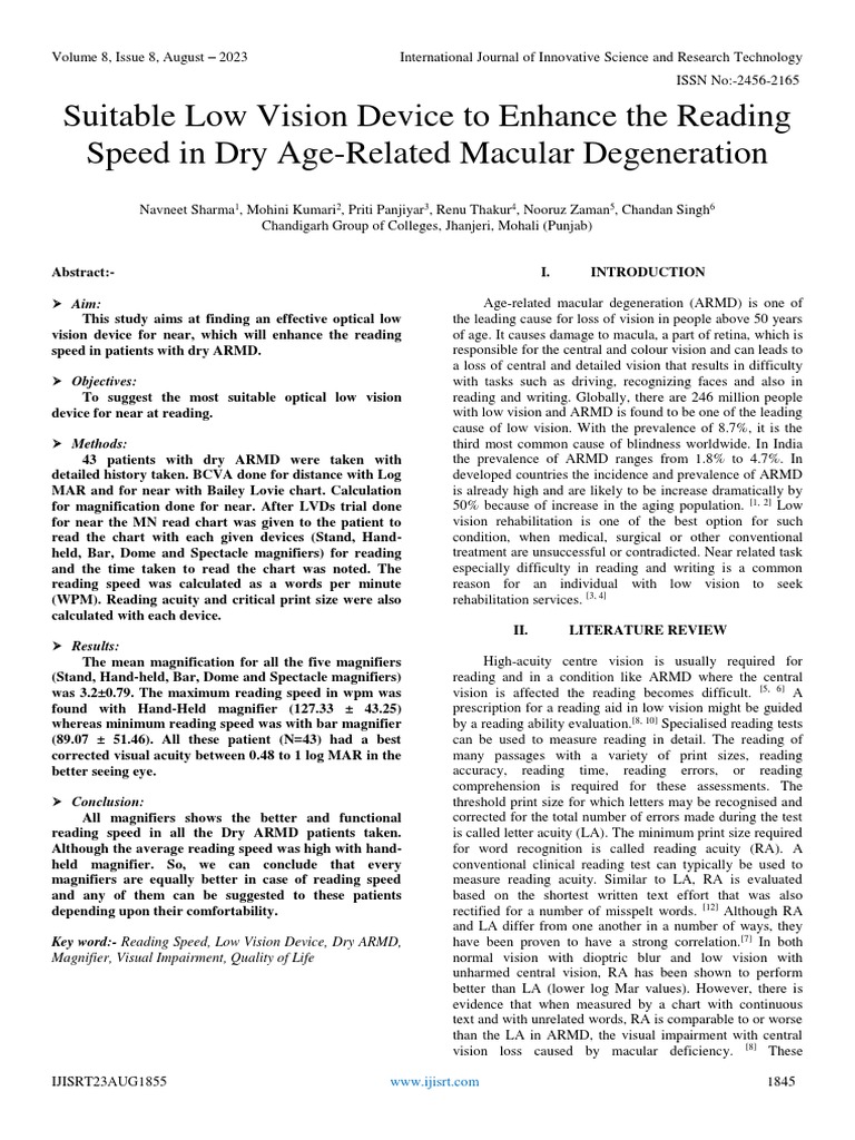 suitable-low-vision-device-to-enhance-the-reading-speed-in-dry-age