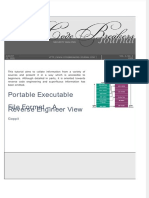 Dokumen - Tips - 012 Goppit Pe File Format Revengineering View Goppit CBJ 2005 74pdf