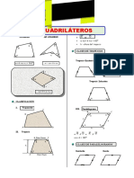 Cuadrilateros Reforzamiento