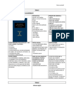00-Master Document - (Nume Familie Prenume STUDENT) - Etica & Scriere Acad - (Data)