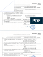 SLPP COMPLIANCE STATEMENT TO ISD GUIDELINES (SAMPLE REFERENCE)s (3)
