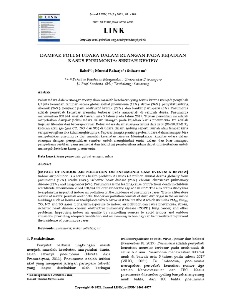 6833 23871 1 PB | PDF