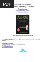 1732964892?v=1