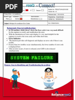 Whirlpool Error Codes nON 3d Cool