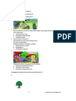 Tema7 - Kelas1 - Aspita Tondang