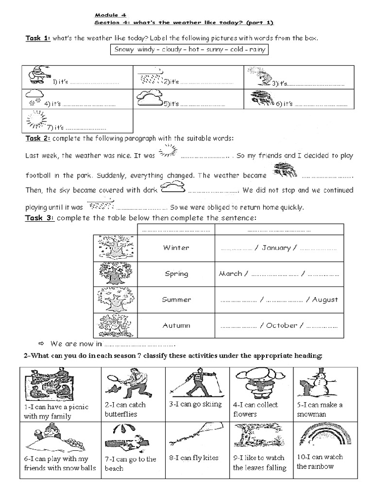 what-s-the-weather-like-pdf