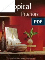 Tropical Interiors (PDFDrive)