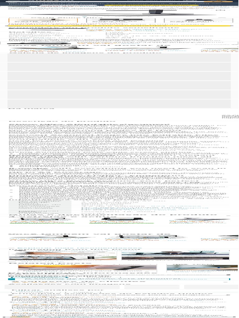Czur scanner de documentos port til shine ultra smart scanner de