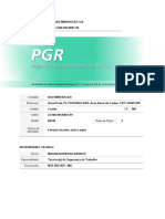 PGR Bau Mineracao 23.908.995000199 02-09-2023