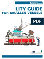 StabilityGuide FA UK