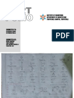 Sanitary Submit PDF