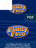 Family Feud 1