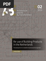 pyRevit EF Tools Guide | PDF