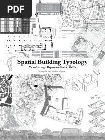 Spacal Building Typology 20210627 Complete Small+Version