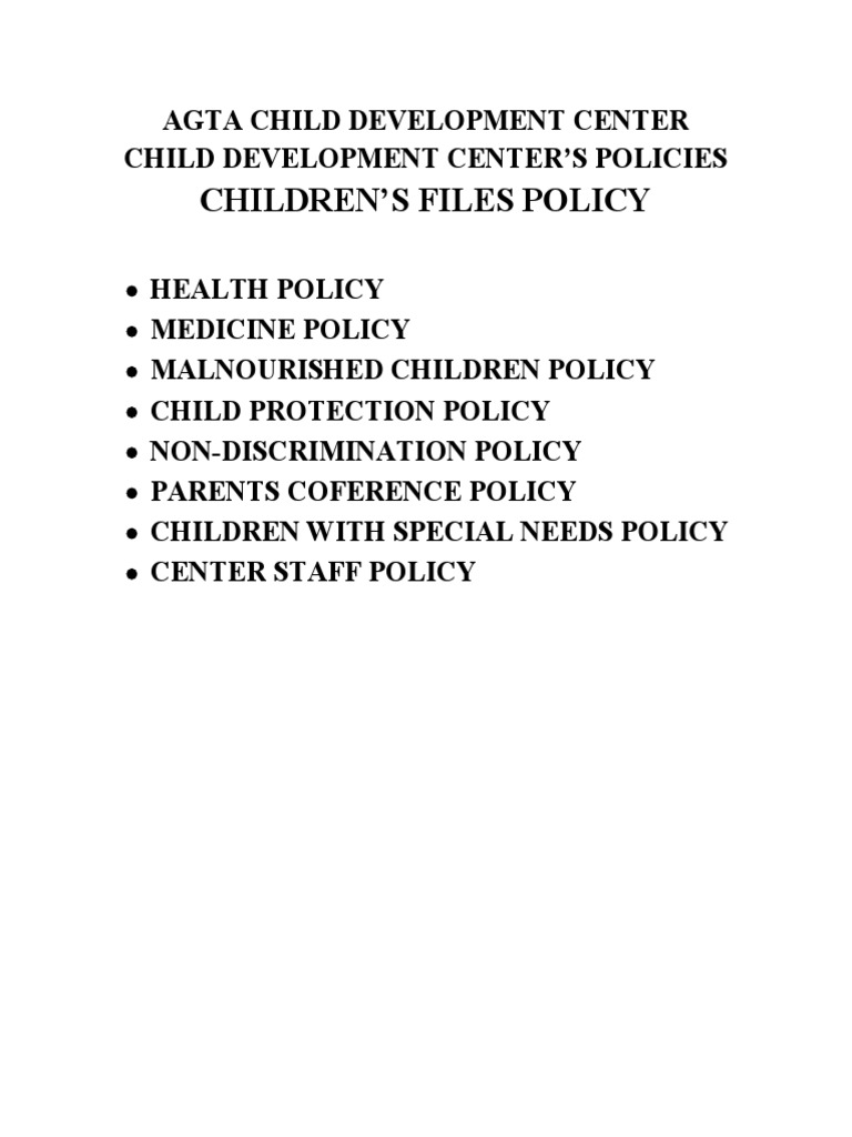 child-protection-policy-pdf-child-protection-child-development
