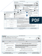 APR - Formulario Rev6 - 1