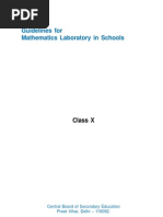Download mathlabx by api-3729489 SN6694689 doc pdf