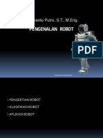 Robotika Part 1 Pengenalan Stefanikha69