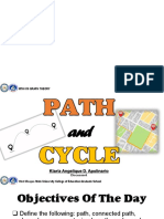 2.paths and Cycles Apolinario