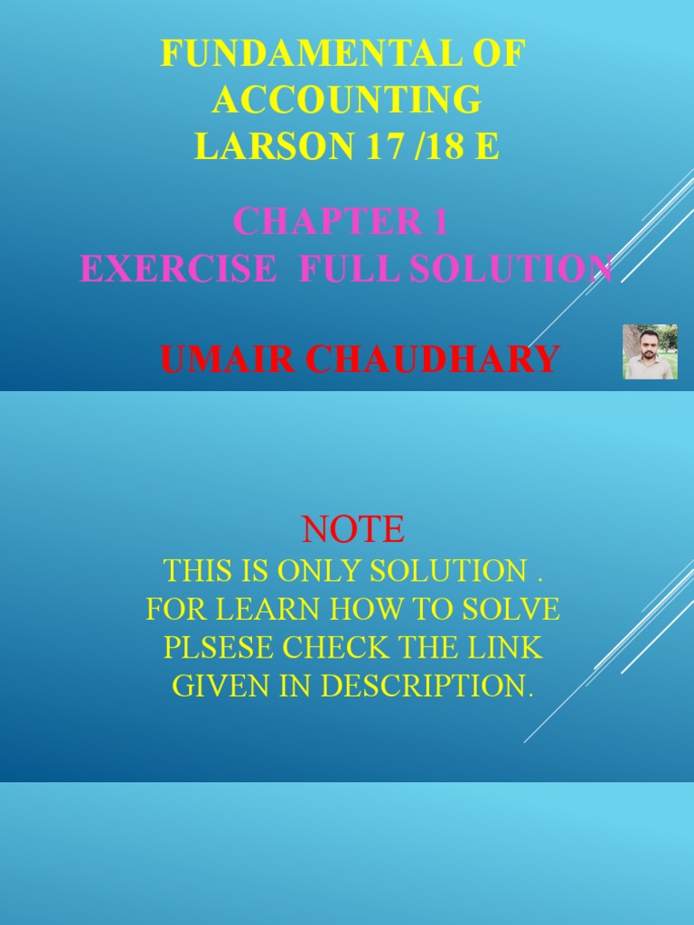 ch-1-exercise-pdf-expense-cash