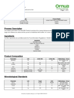 LP FFMP - 18%