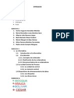 Tarea 10 CPB