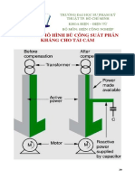 02 - Module Bu Cong Suat Phan Khang