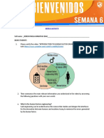 (Semana 6) Activity - Human Factors Keren Manotas