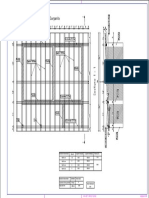 Plan Sarpanta Casa Chirpici - 54