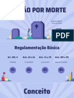 Aula 03 Parte 01 Curso de Férias Direito Previdenciário Pensão Por Morte