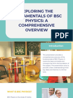 Wepik Exploring The Fundamentals of BSC Physics A Comprehensive Overview 202309031946367vTJ